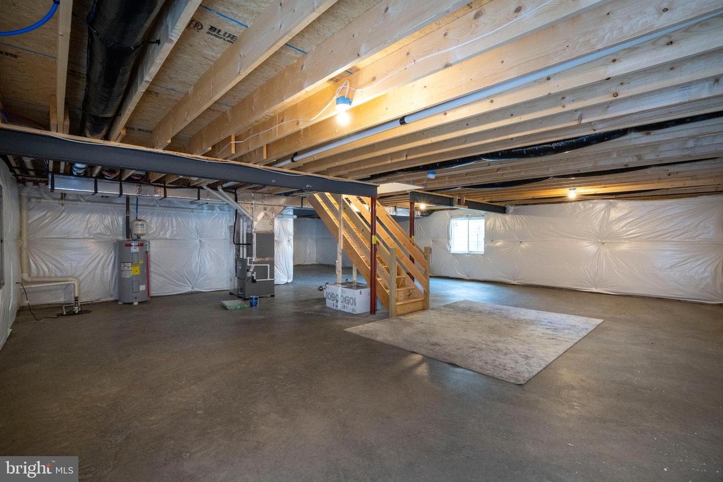 453 Fawn Valley Road photo 37