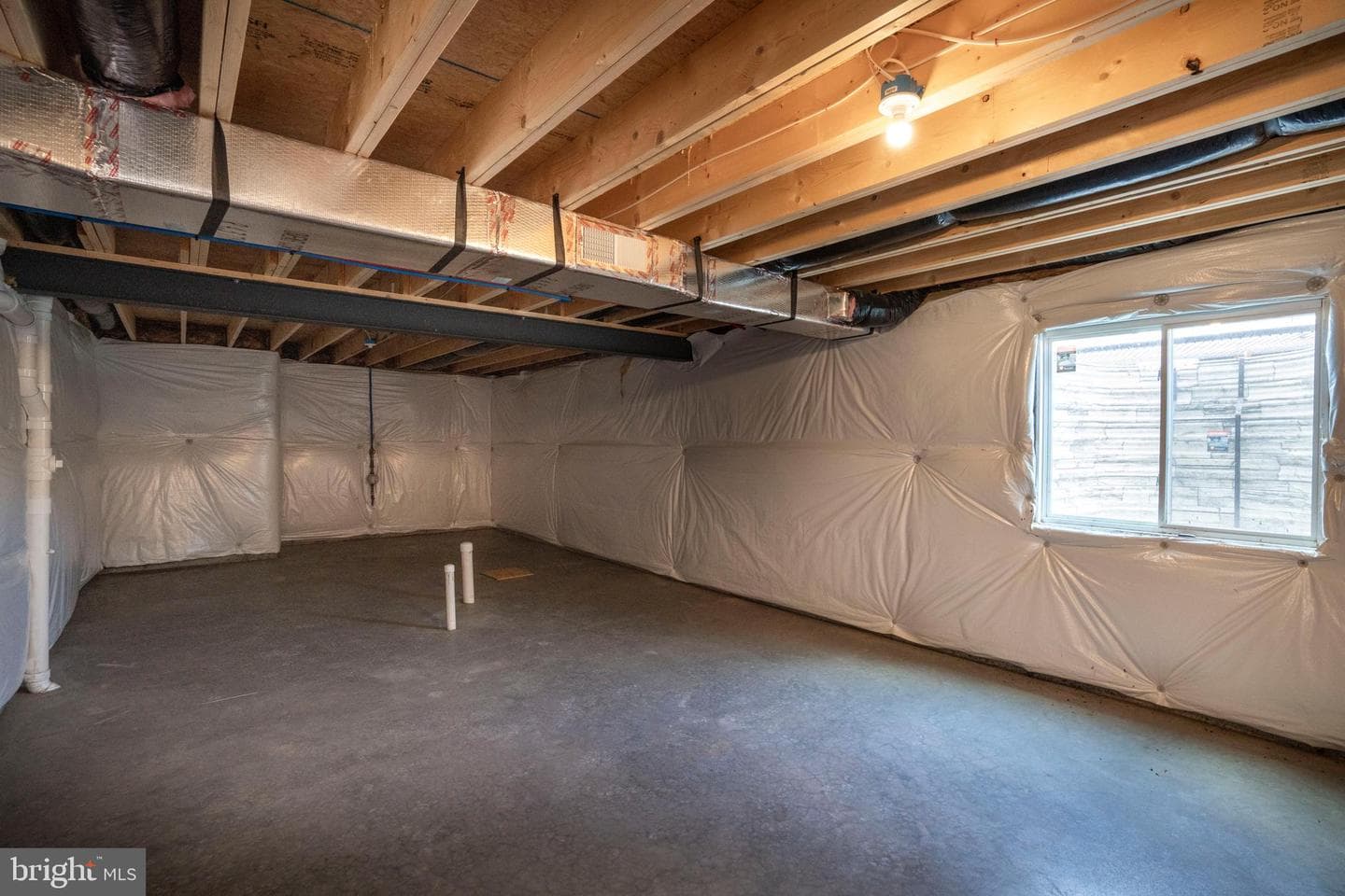 453 Fawn Valley Road photo 38