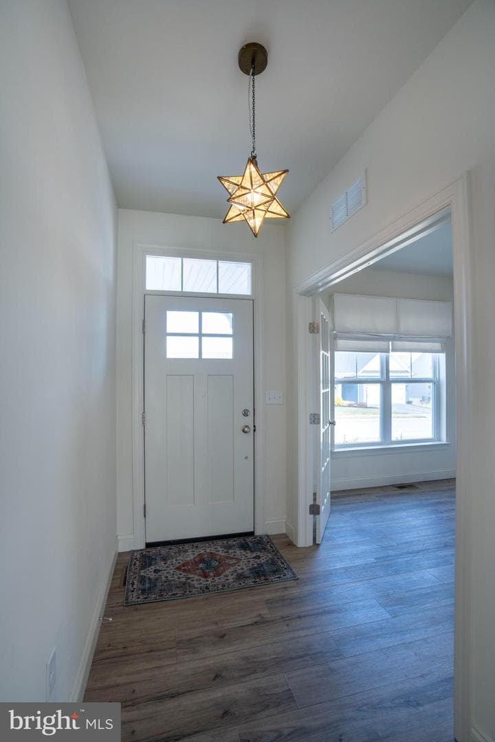 453 Fawn Valley Road photo 4