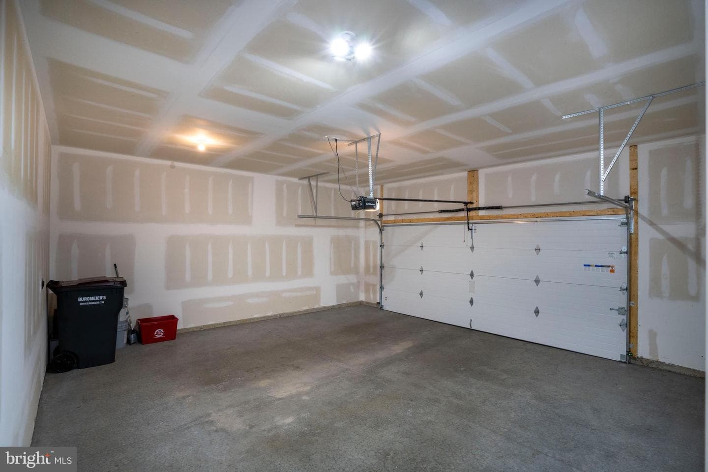 453 Fawn Valley Road photo 40