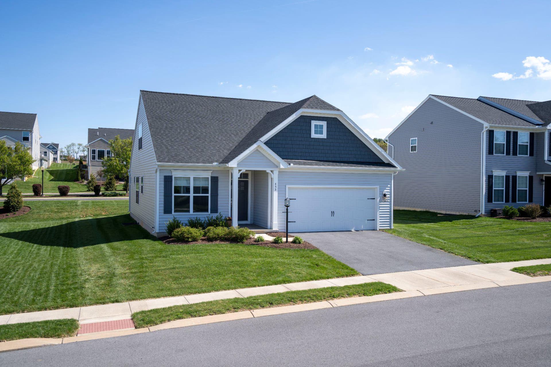 453 Fawn Valley Road photo 43