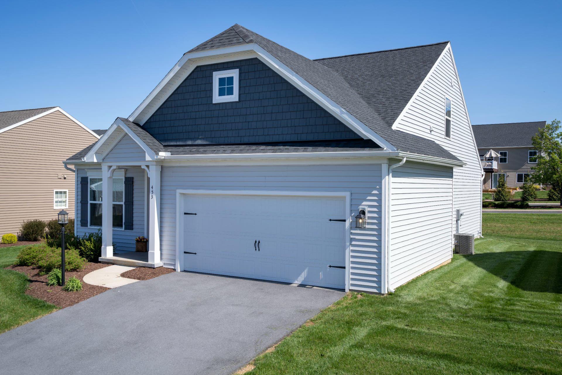 453 Fawn Valley Road photo 44