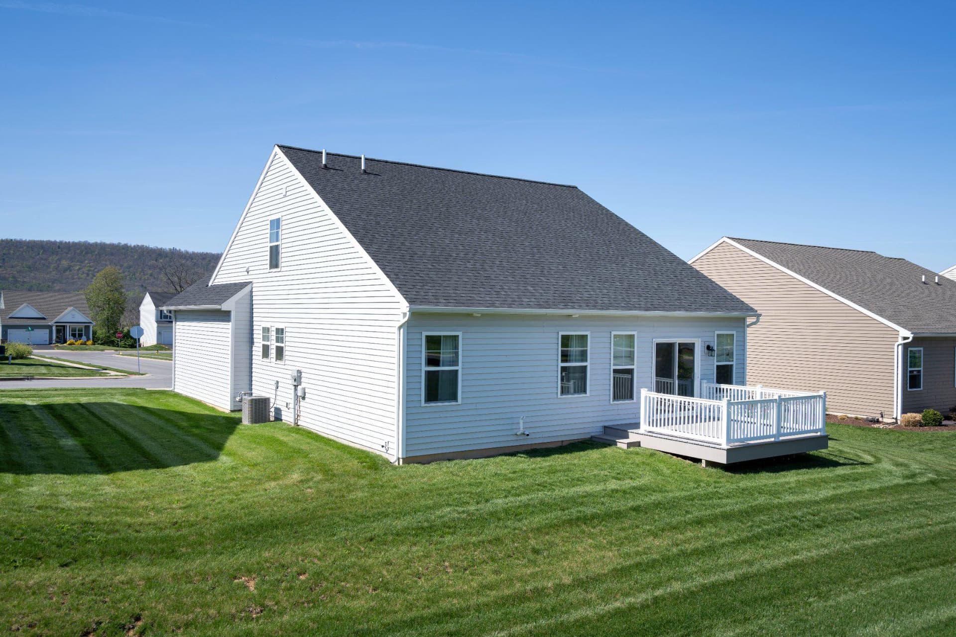 453 Fawn Valley Road photo 45