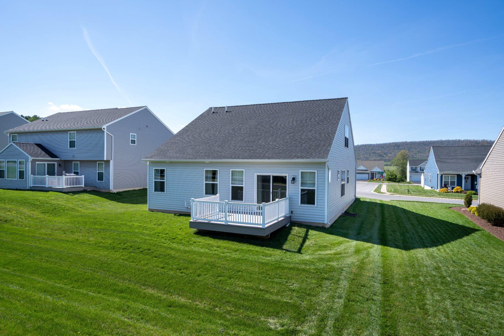 453 Fawn Valley Road photo 47
