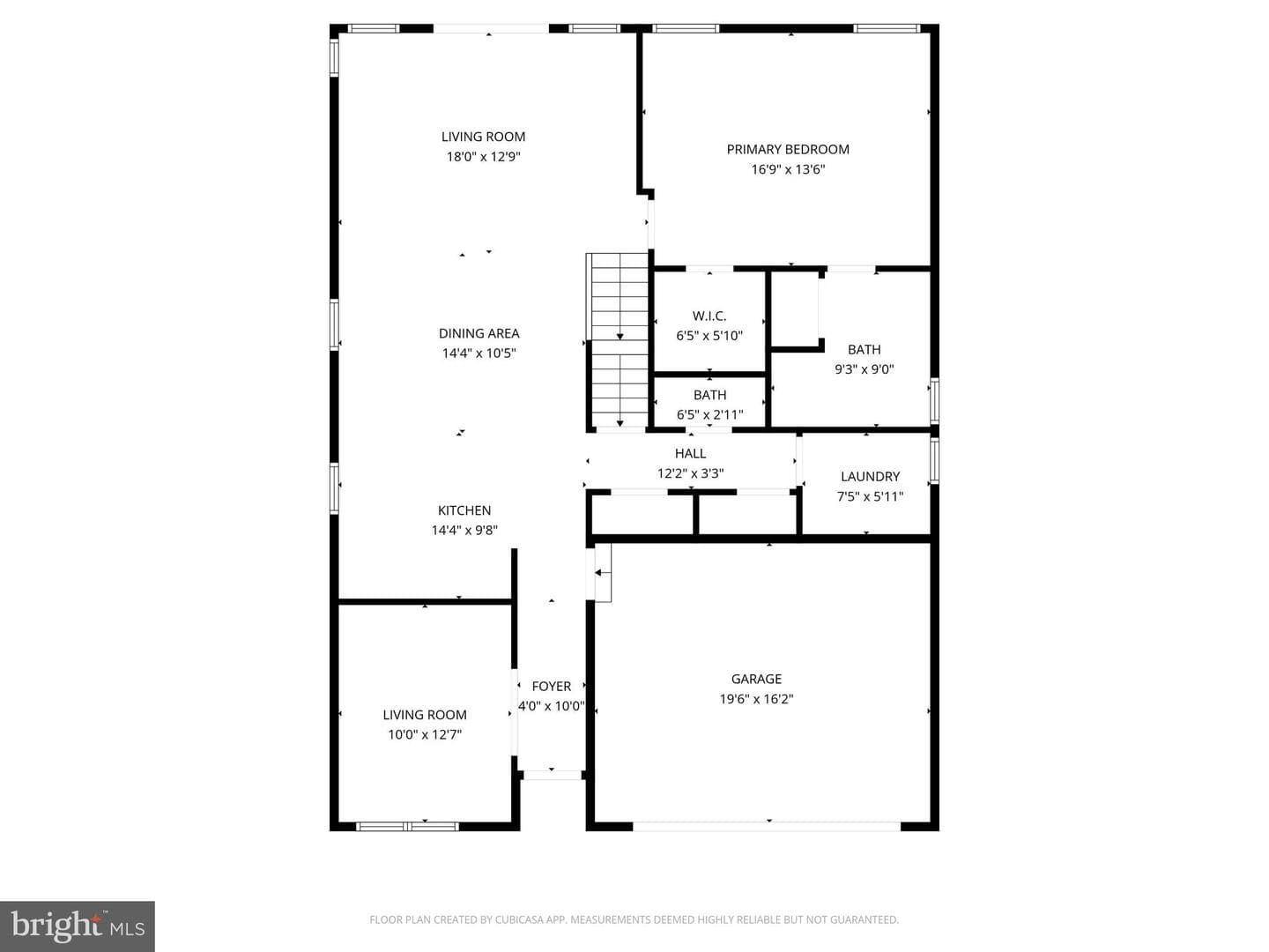453 Fawn Valley Road photo 49
