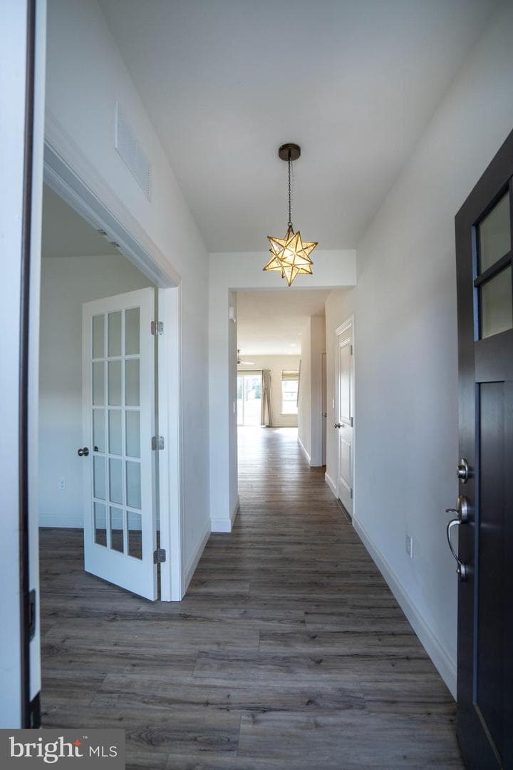 453 Fawn Valley Road photo 5
