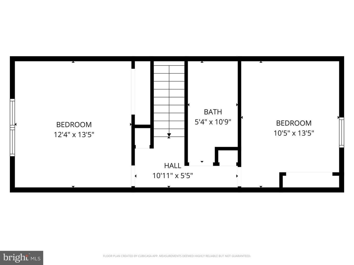 453 Fawn Valley Road photo 50