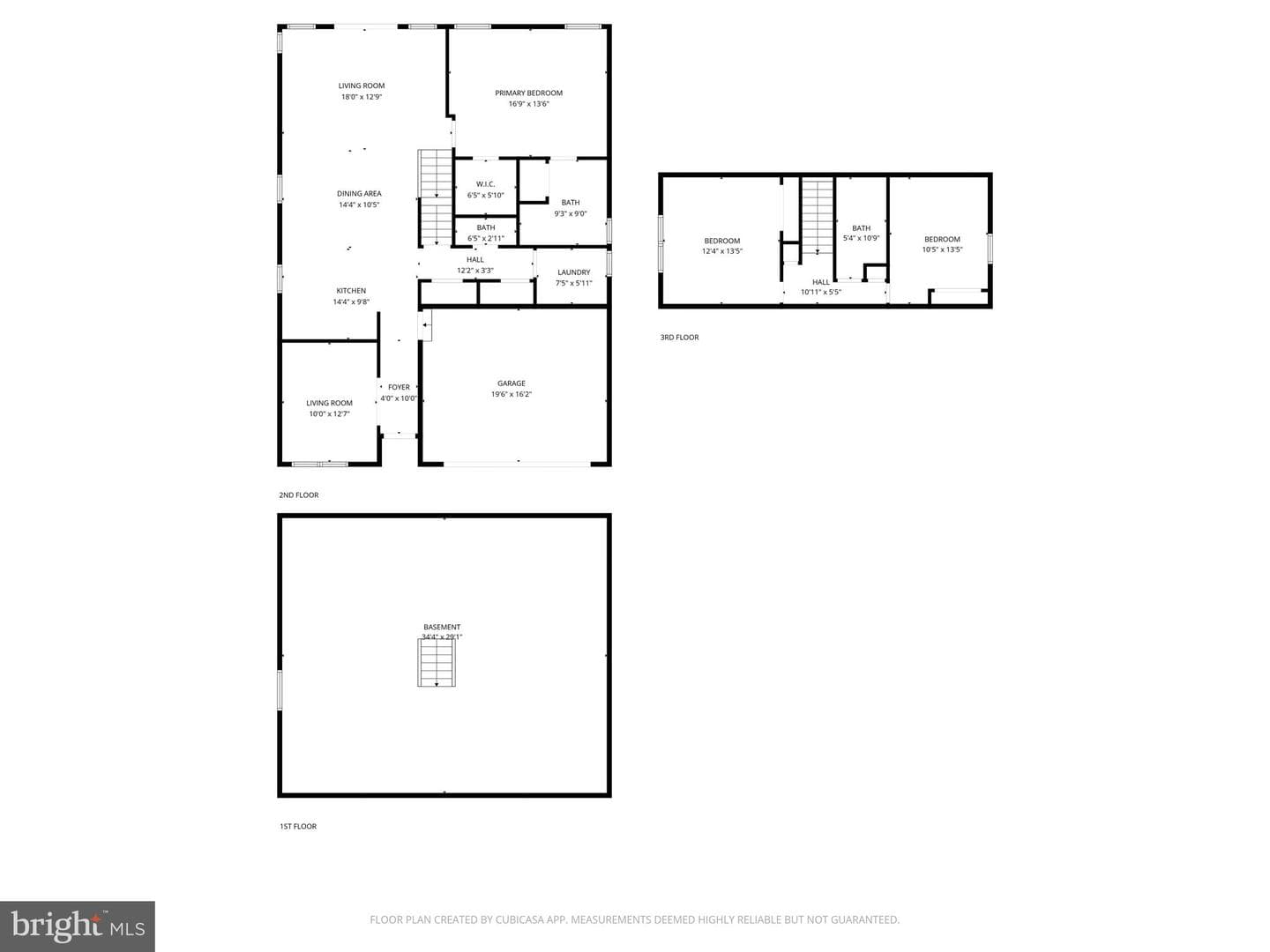 453 Fawn Valley Road photo 51