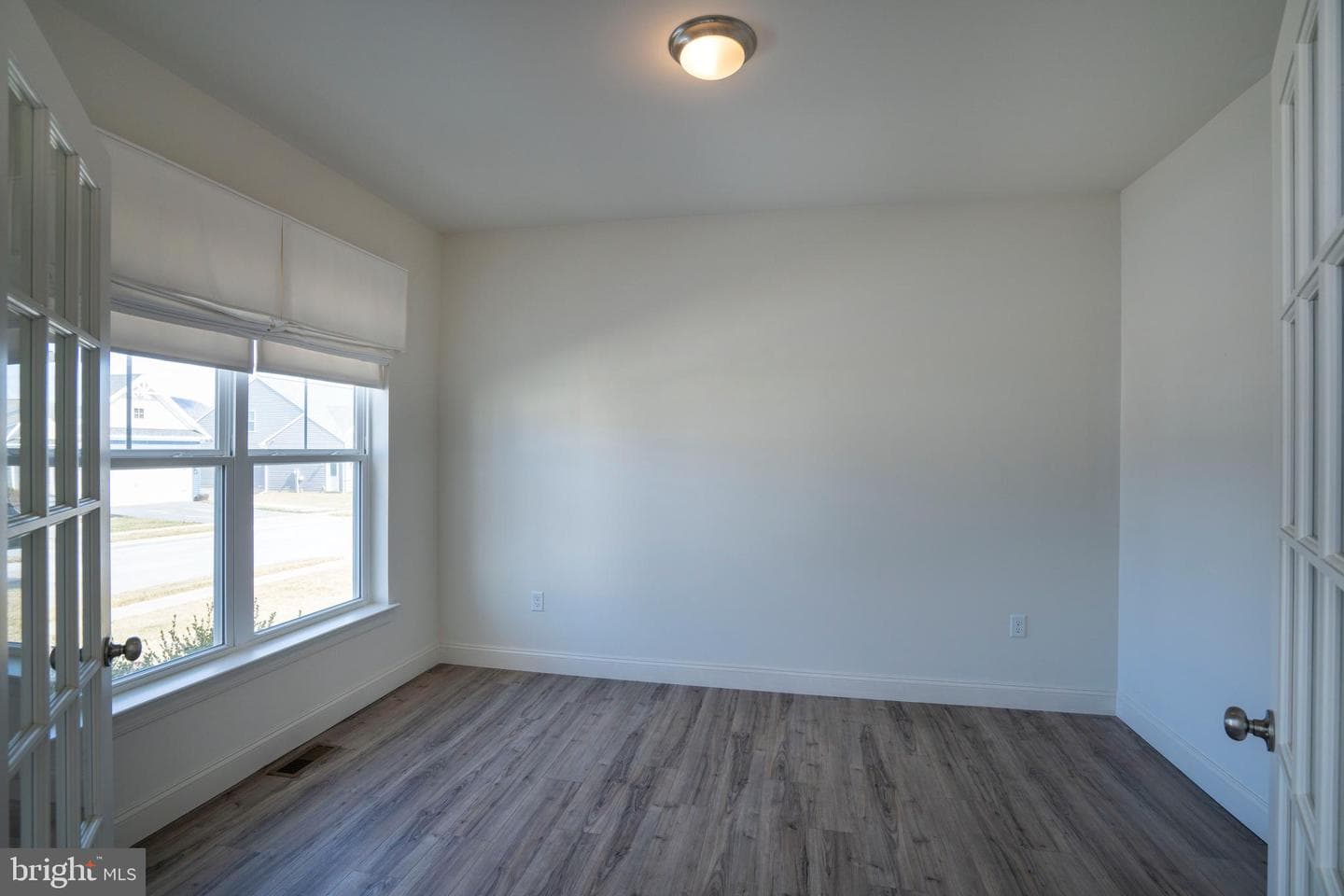 453 Fawn Valley Road photo 7