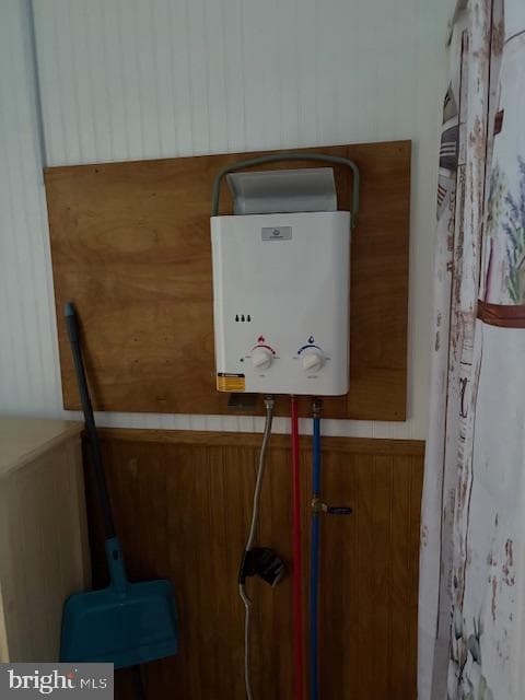 123 Rock Ridge photo 11