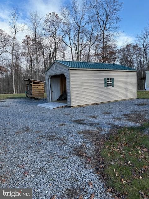 123 Rock Ridge photo 12
