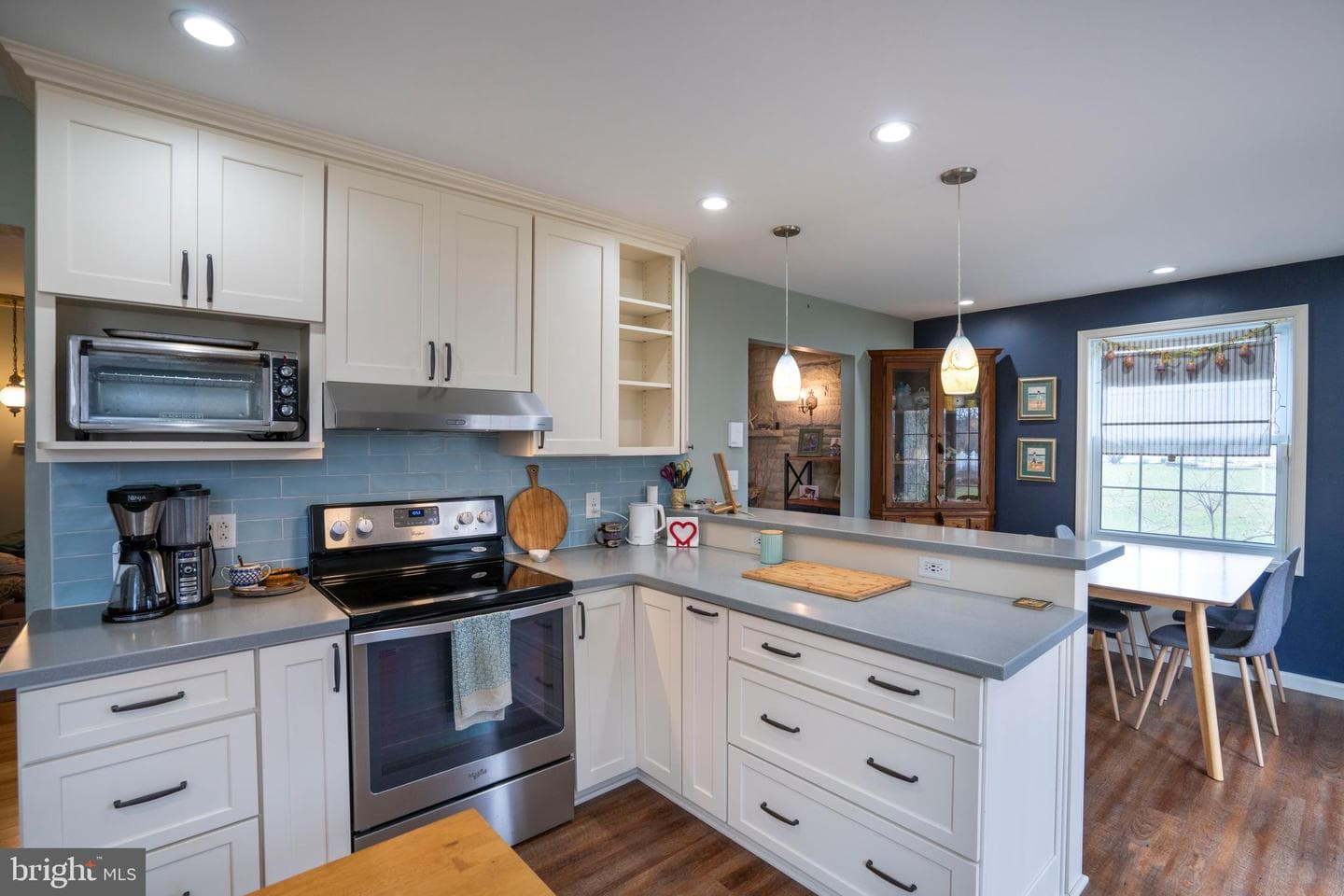 131 Terry Street photo 20
