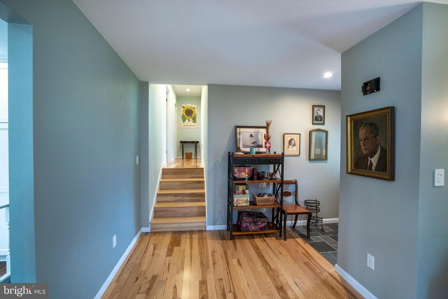 131 Terry Street photo 21