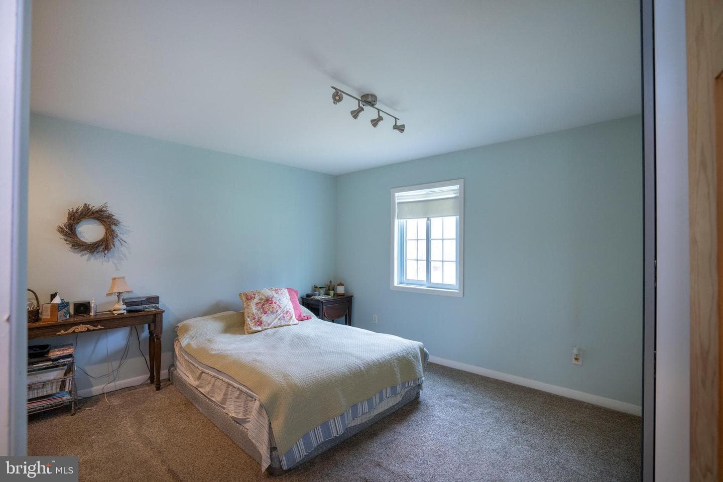 131 Terry Street photo 27