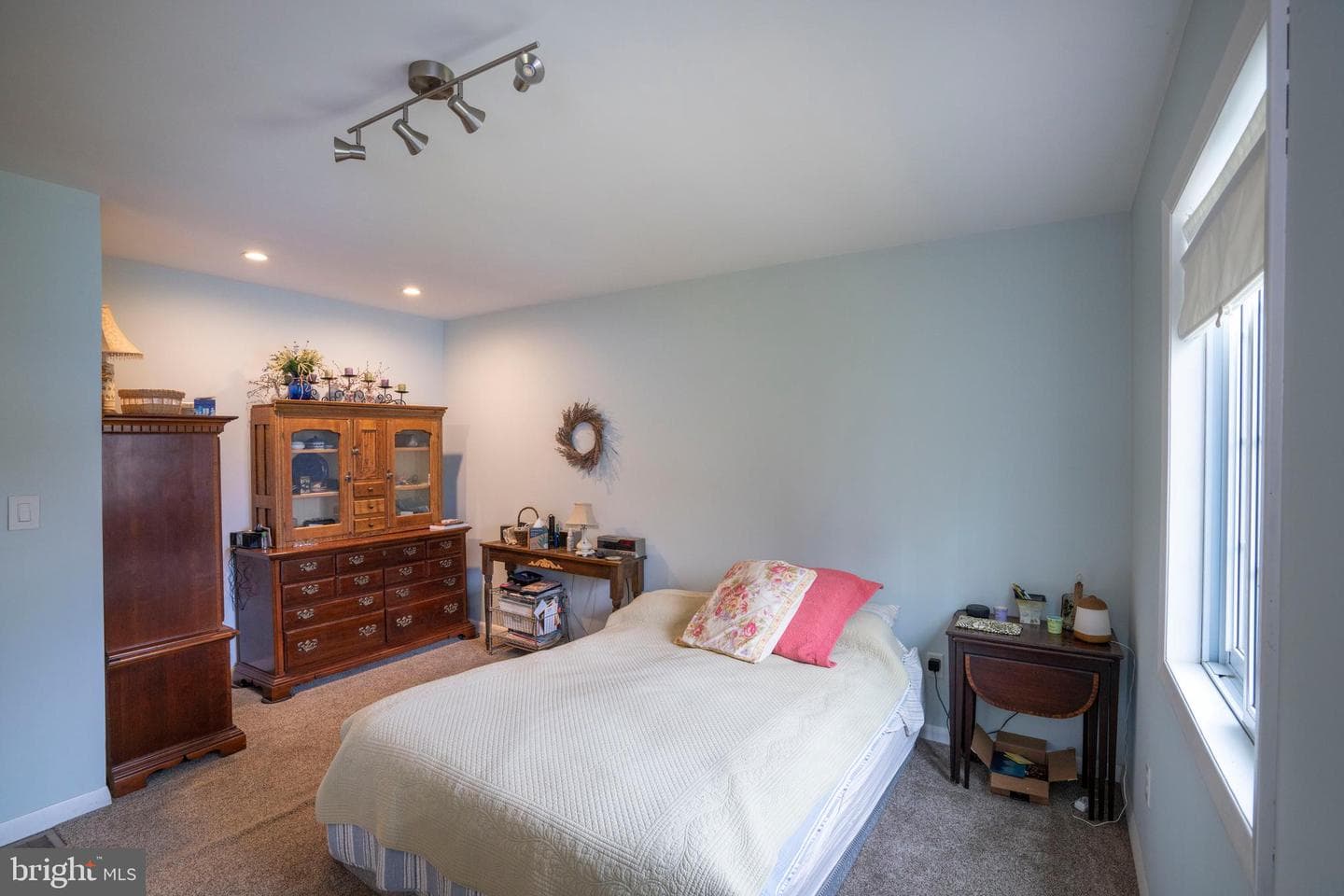 131 Terry Street photo 28
