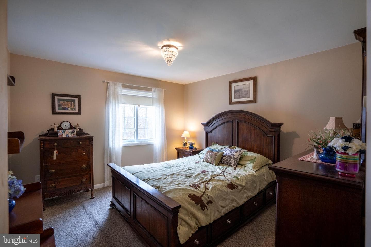 131 Terry Street photo 30