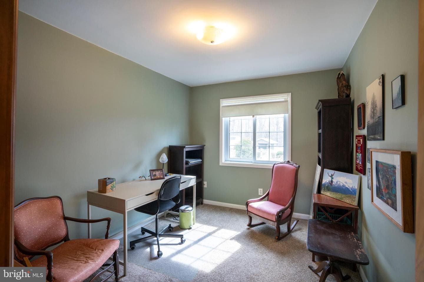 131 Terry Street photo 32