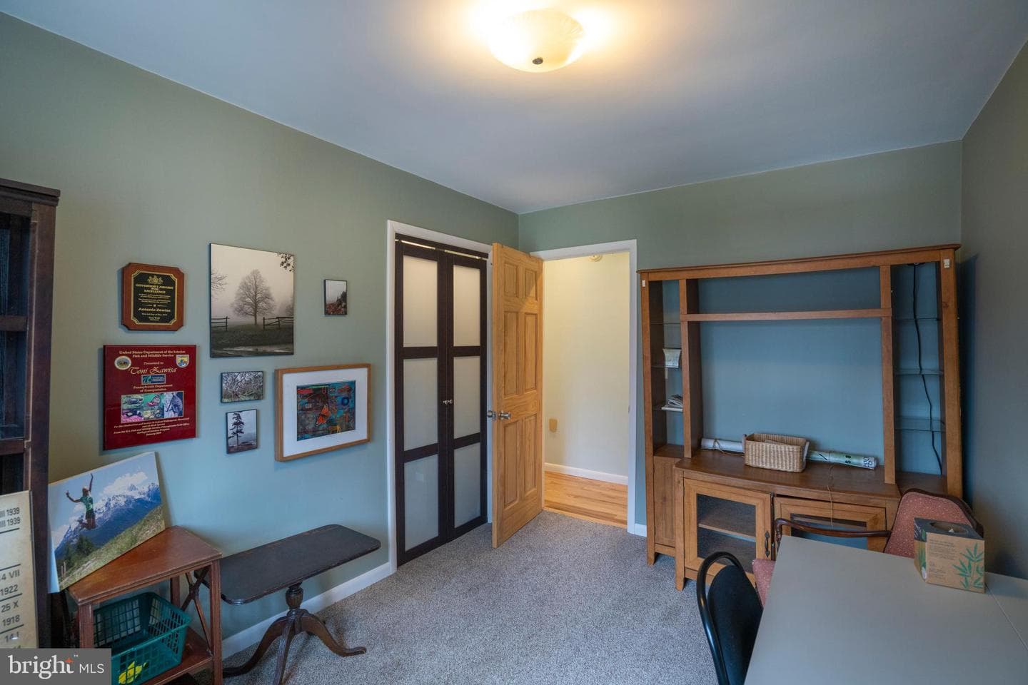 131 Terry Street photo 33