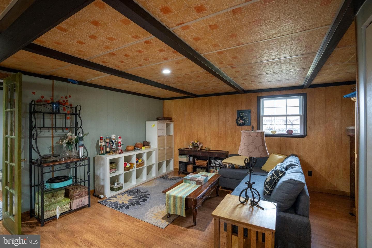 131 Terry Street photo 36