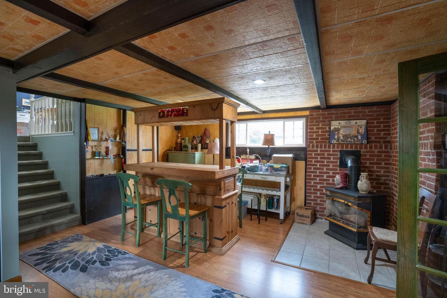 131 Terry Street photo 38
