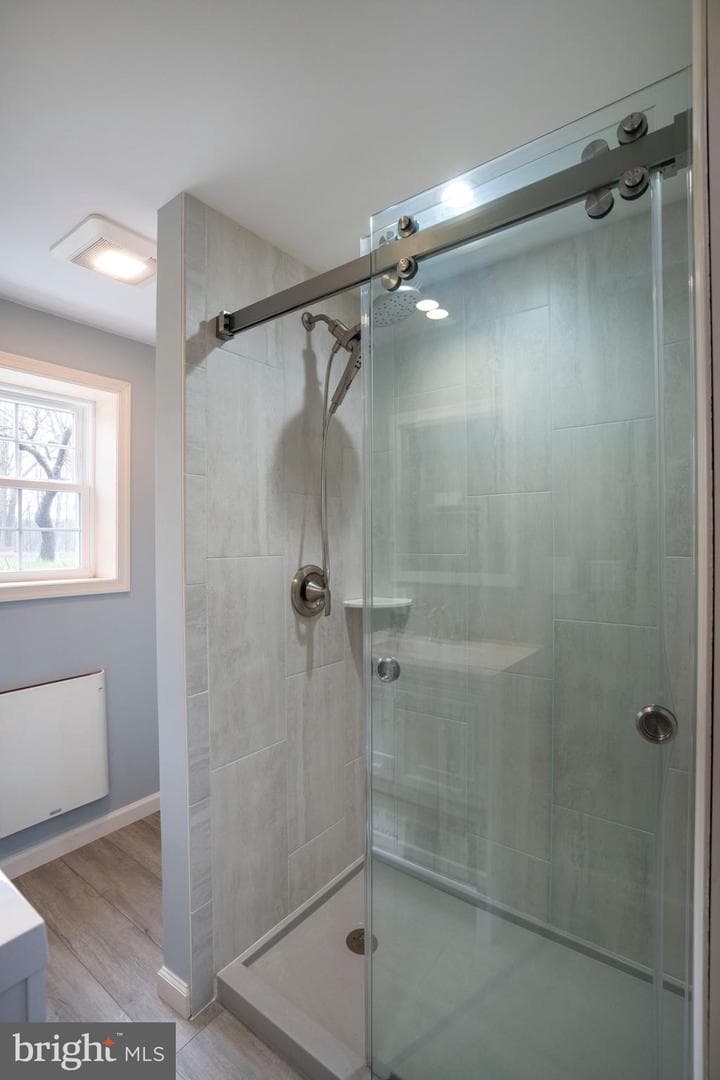 131 Terry Street photo 41