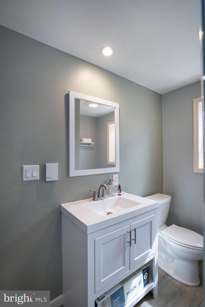 131 Terry Street photo 42