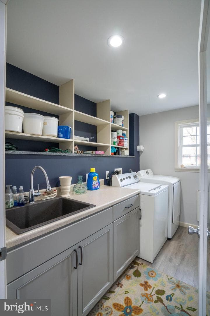 131 Terry Street photo 43