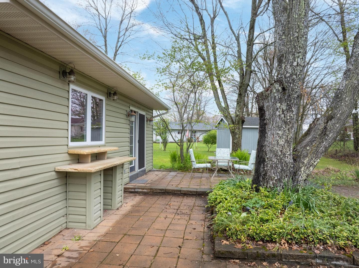 131 Terry Street photo 44
