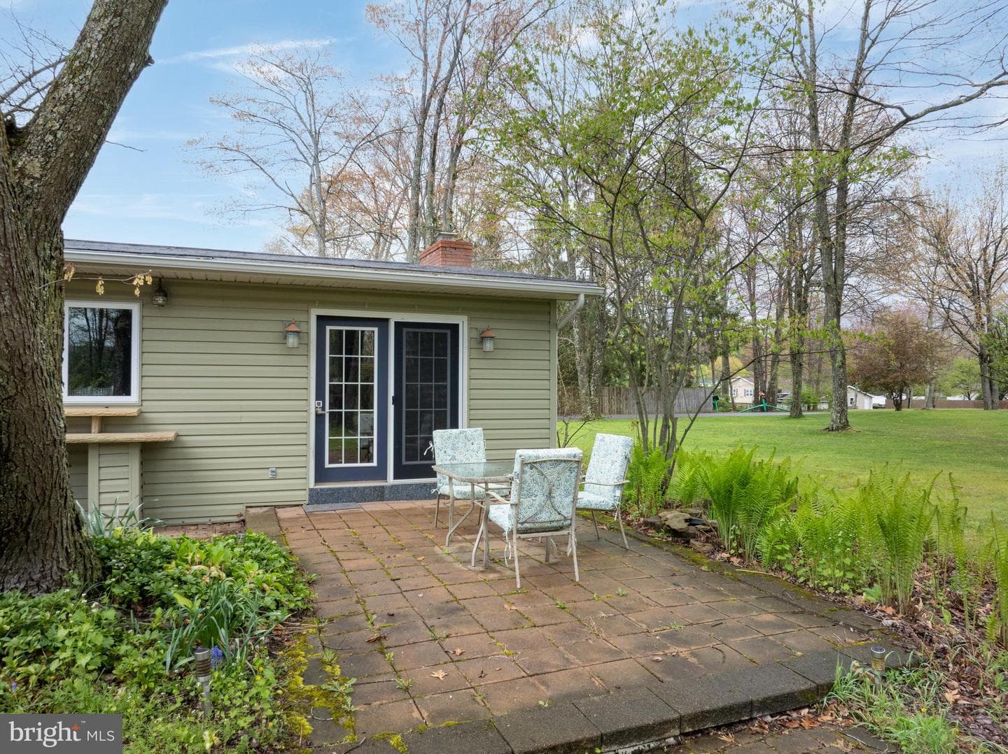 131 Terry Street photo 45