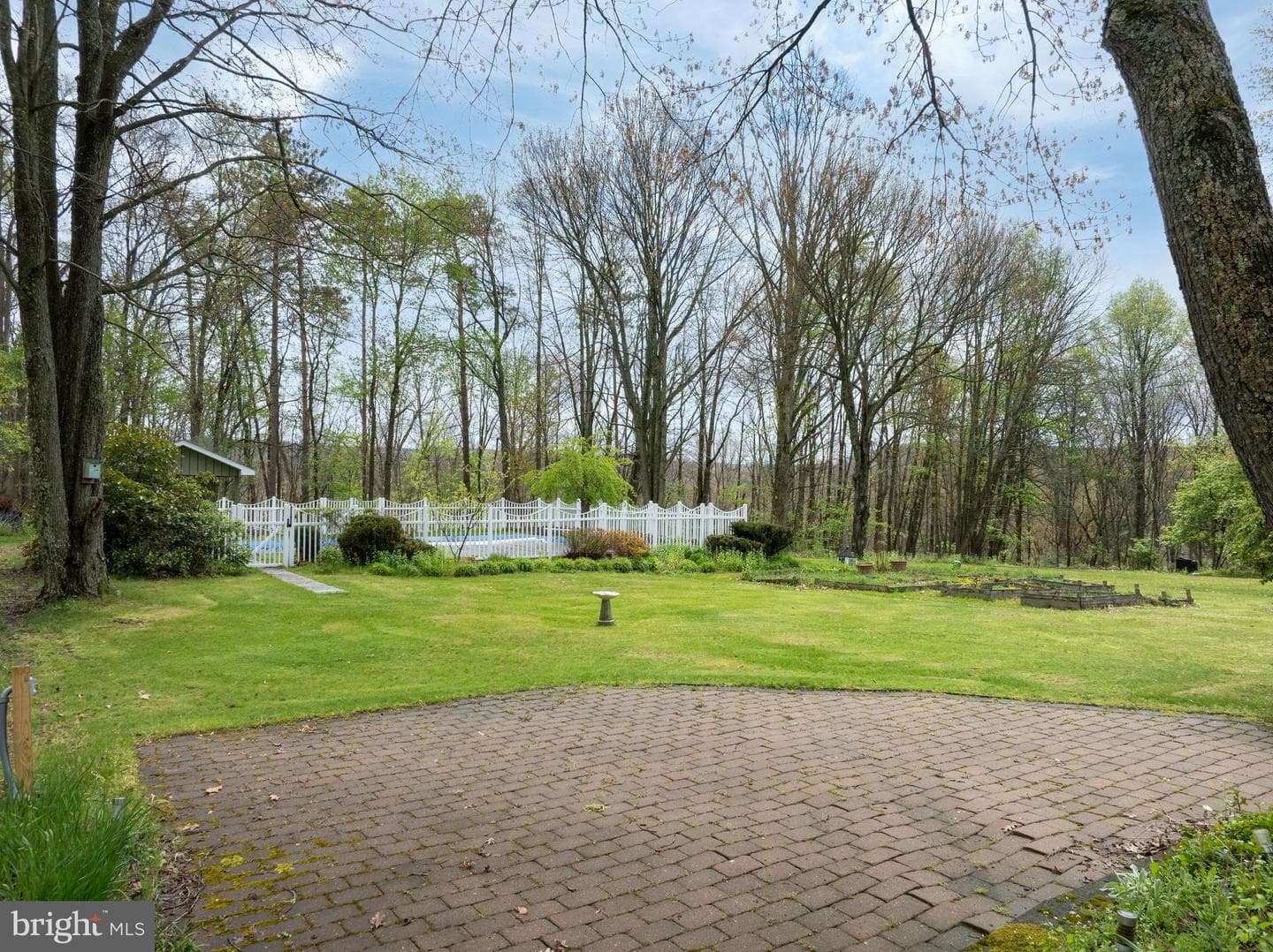131 Terry Street photo 46