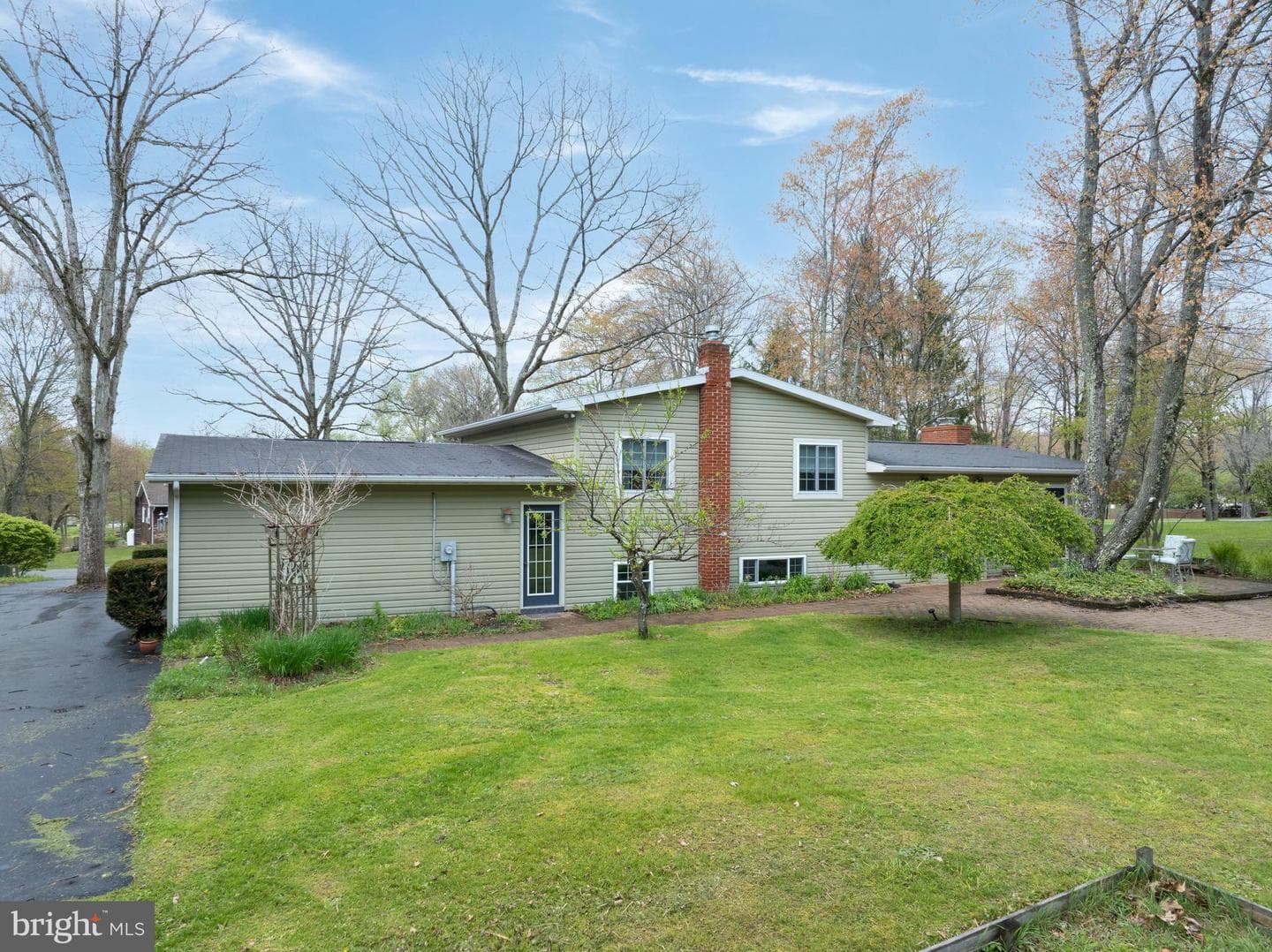 131 Terry Street photo 47
