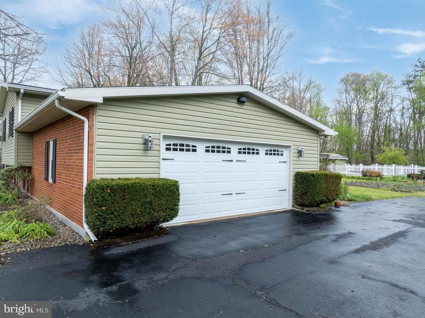 131 Terry Street photo 48