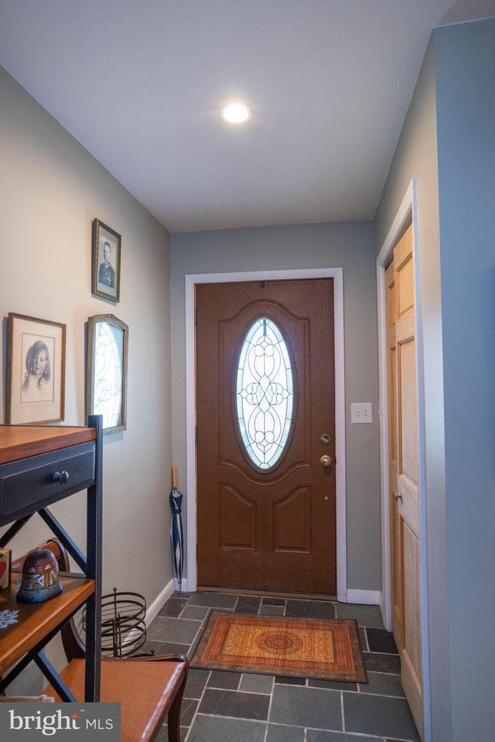 131 Terry Street photo 5