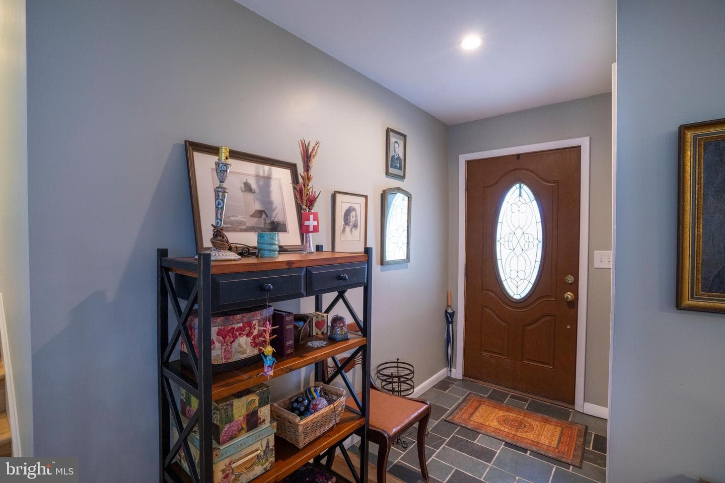131 Terry Street photo 6