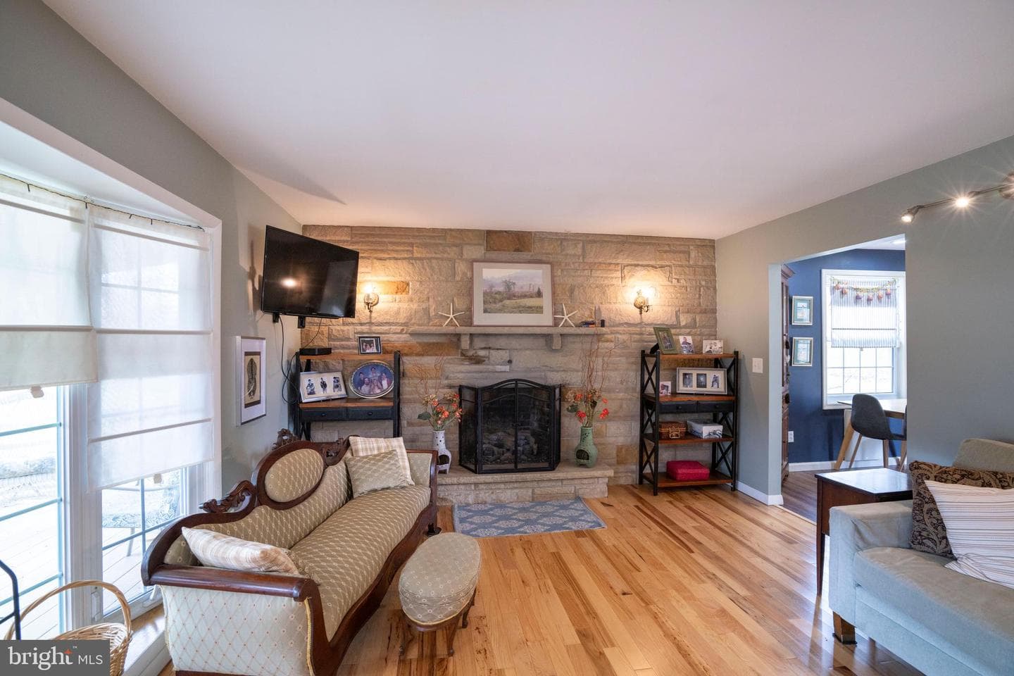 131 Terry Street photo 9