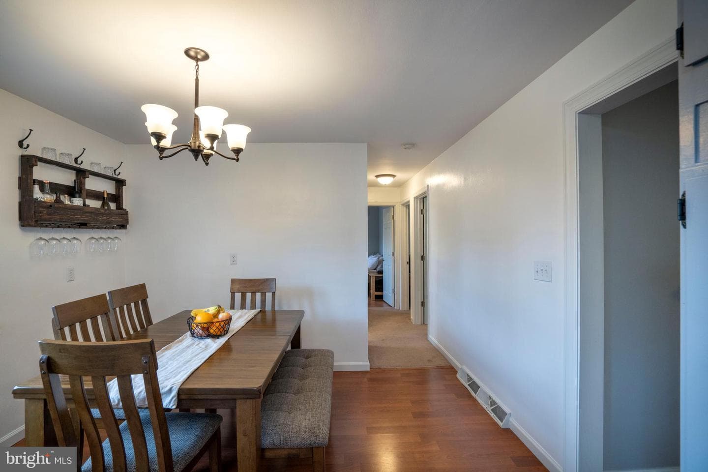 354 W Sycamore Road photo 15