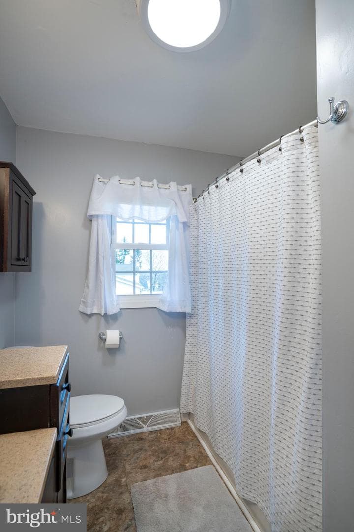 354 W Sycamore Road photo 17