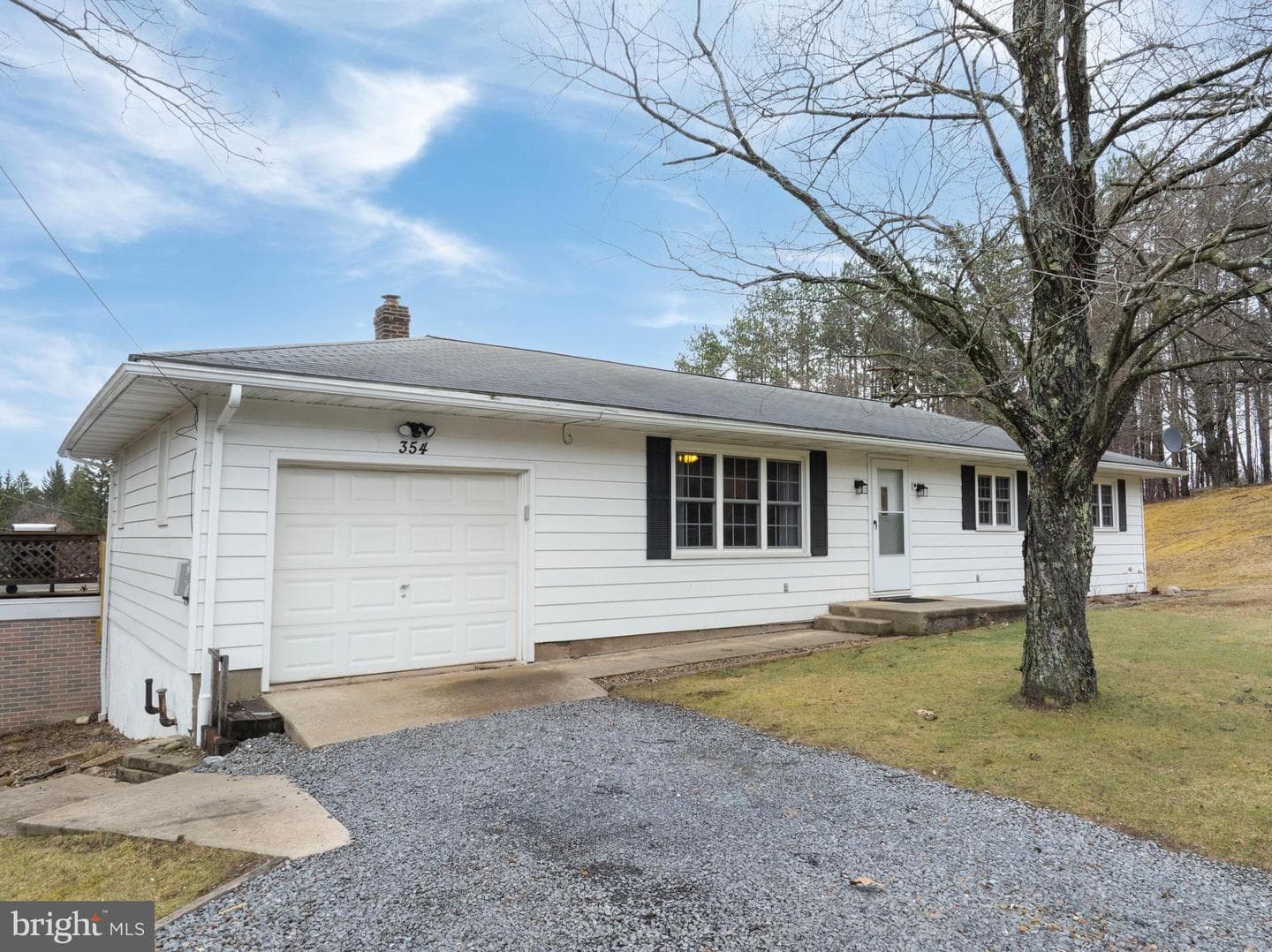 354 W Sycamore Road photo 2
