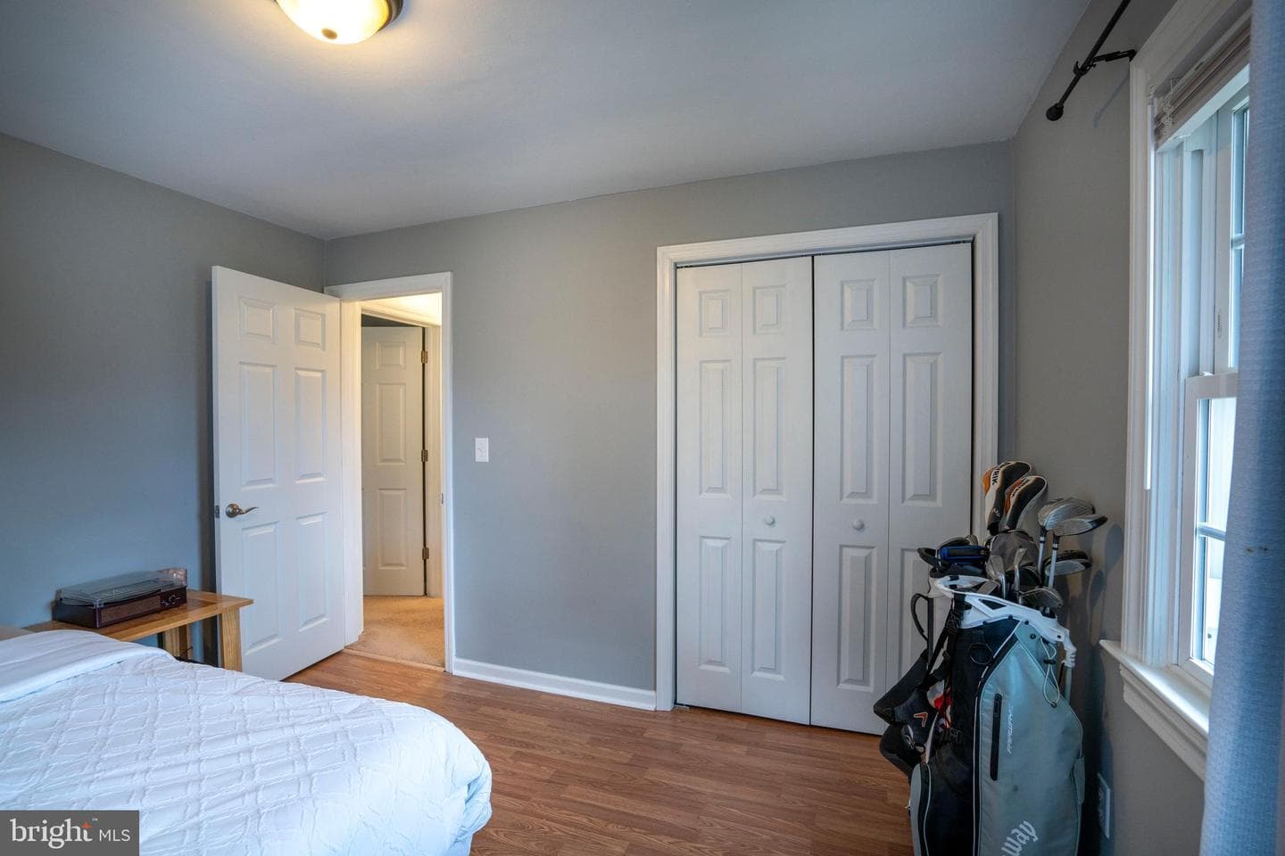 354 W Sycamore Road photo 21
