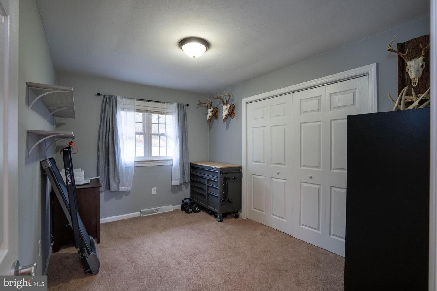 354 W Sycamore Road photo 22