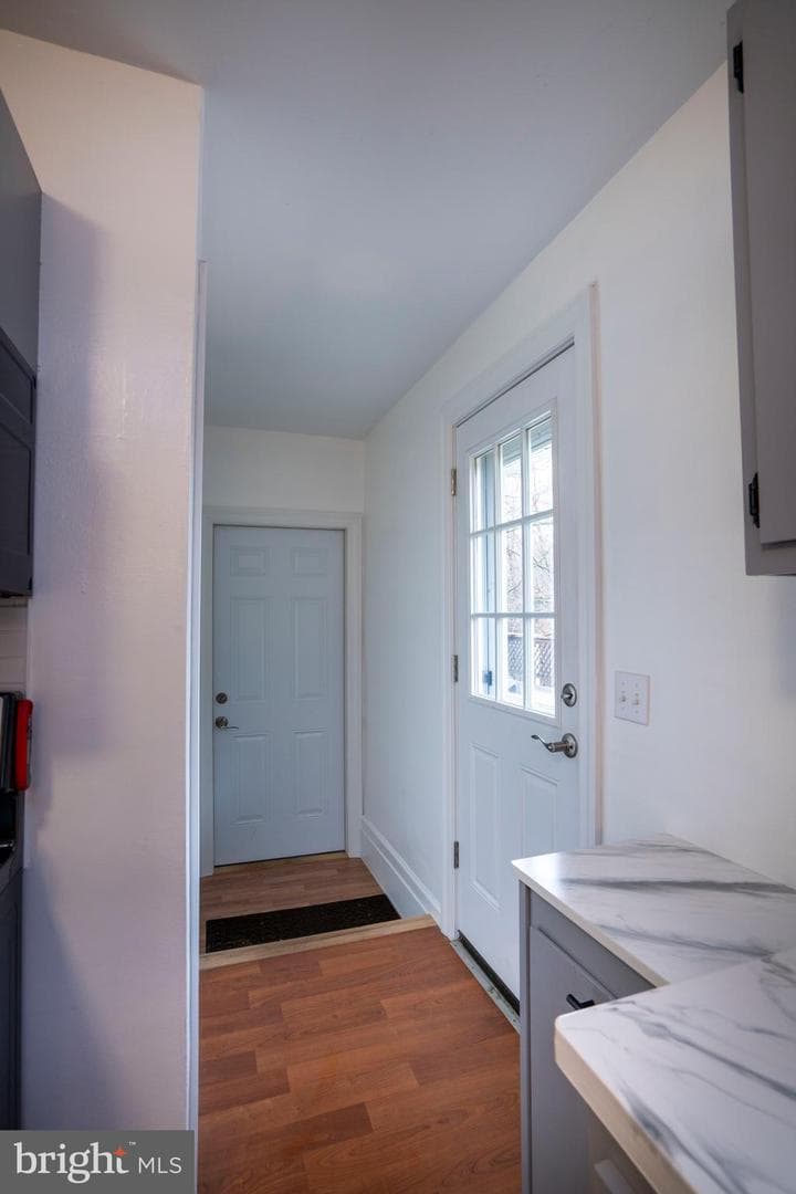 354 W Sycamore Road photo 24