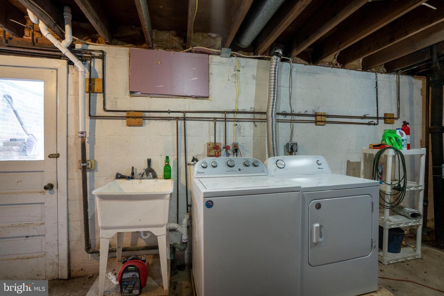 354 W Sycamore Road photo 26