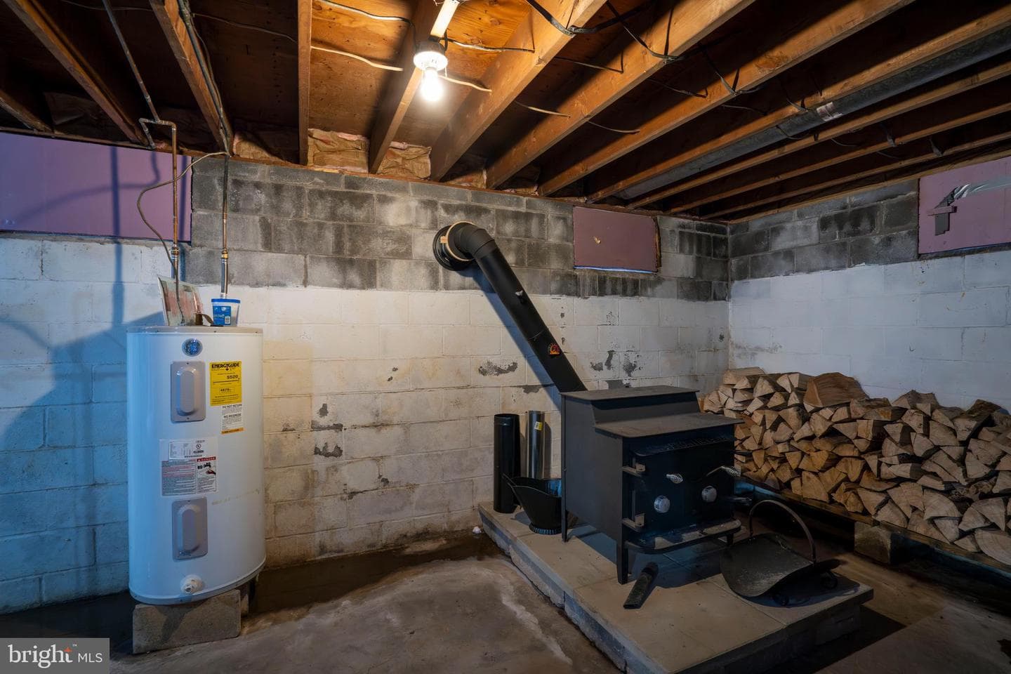 354 W Sycamore Road photo 27