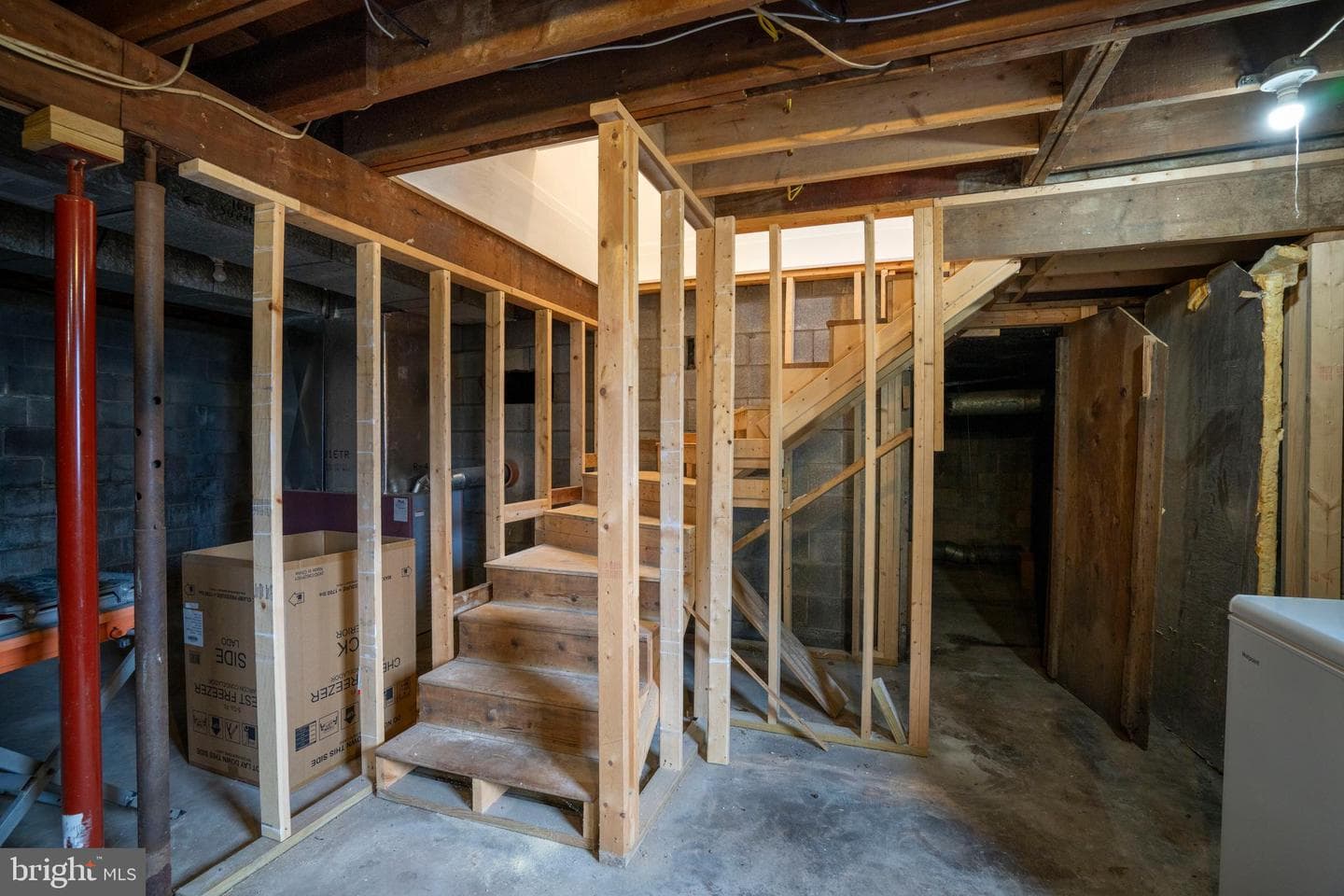 354 W Sycamore Road photo 29
