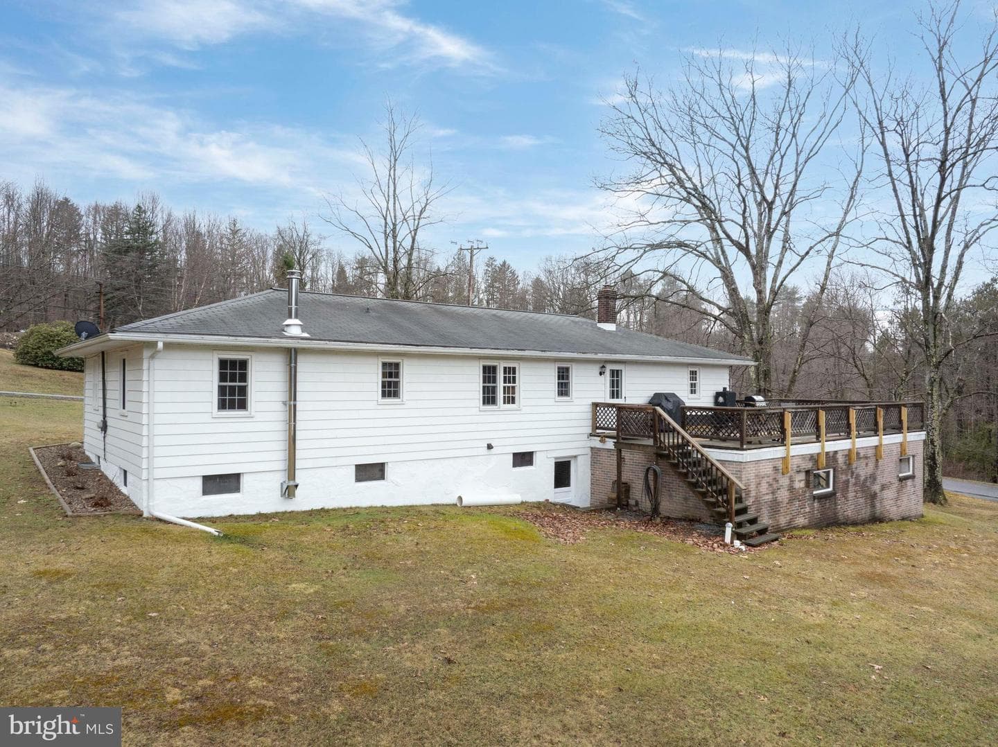 354 W Sycamore Road photo 31