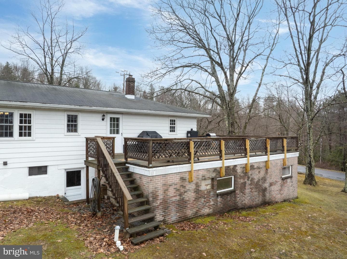 354 W Sycamore Road photo 32
