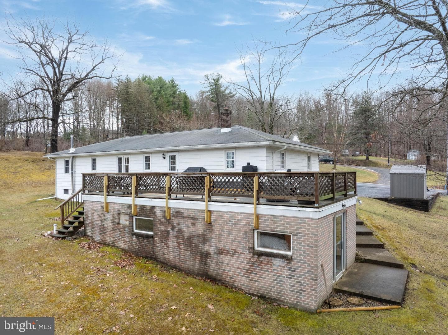 354 W Sycamore Road photo 33