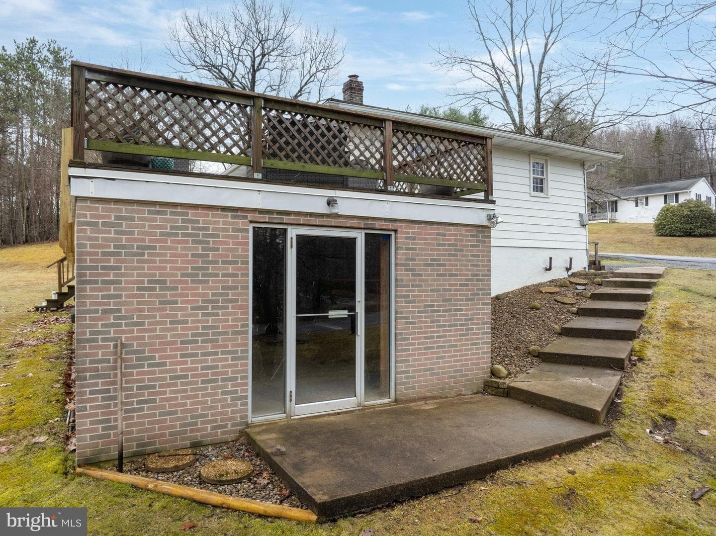 354 W Sycamore Road photo 34