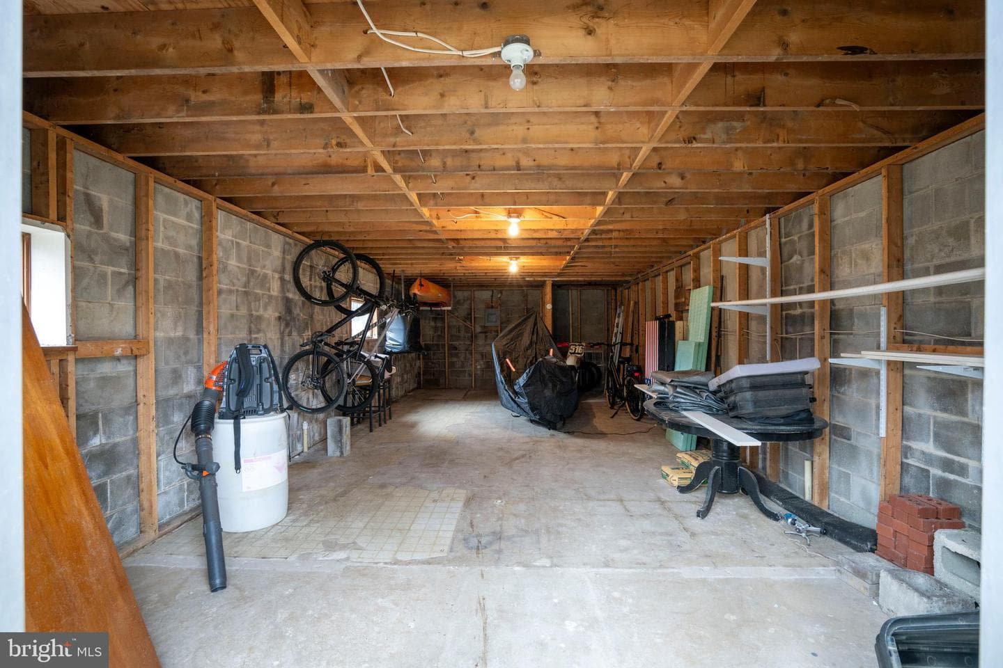 354 W Sycamore Road photo 35