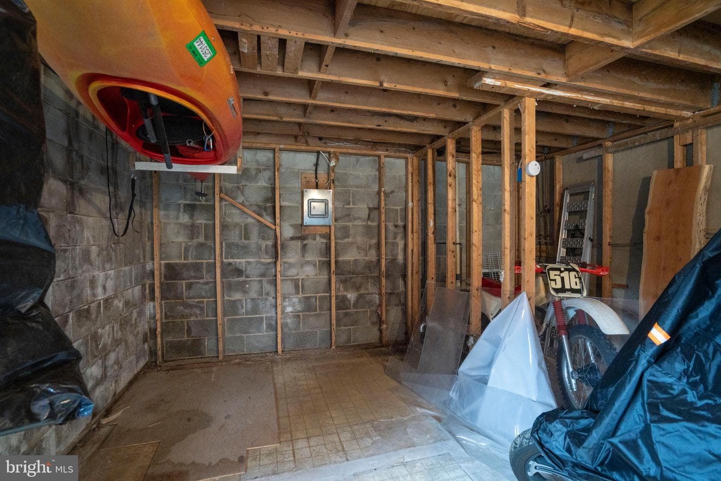 354 W Sycamore Road photo 36
